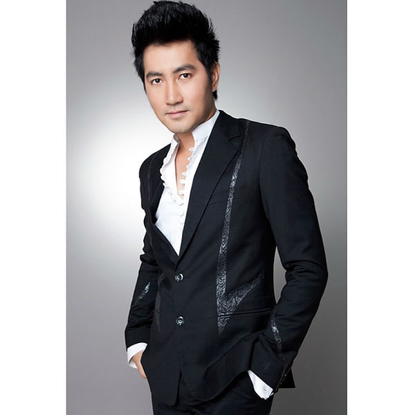 Nguyễn Phi Hùng