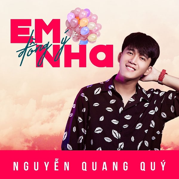 Nguyễn Quang Quý