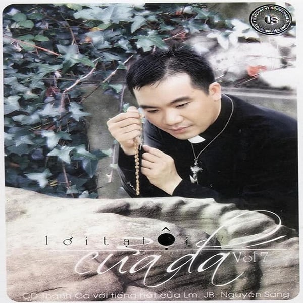 Nguyên Sang