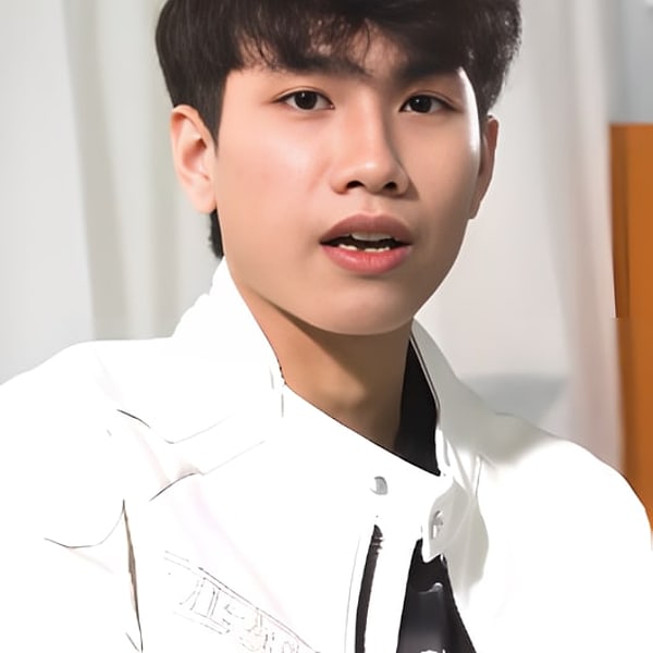 Nguyễn Thái Hòa