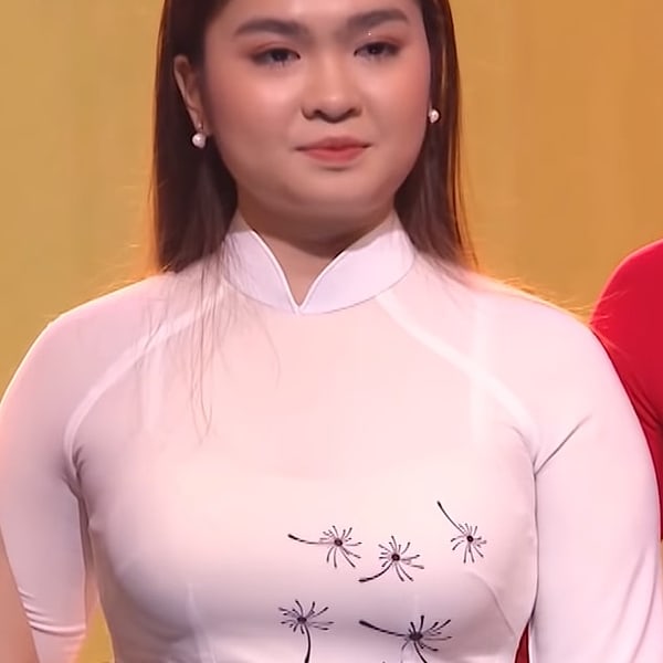 Nguyễn Thiện Nhân