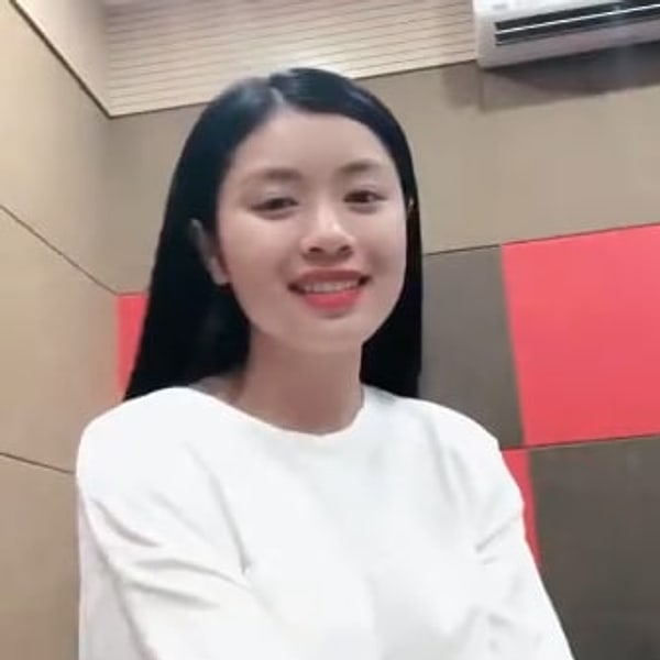 Nguyễn Thu Hằng