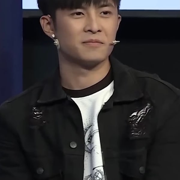 Nguyễn Tuấn Kiệt