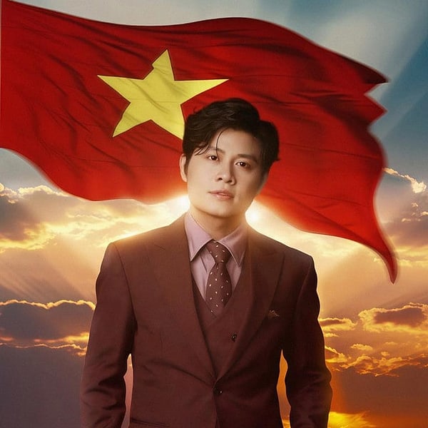 Nguyễn Văn Chung