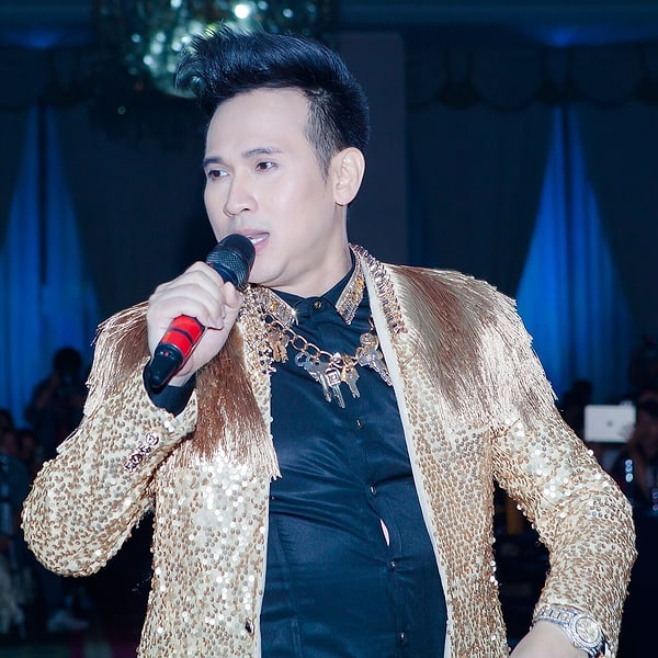 Nguyên Vũ
