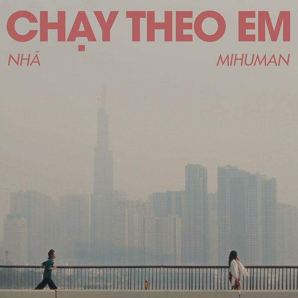 NHA