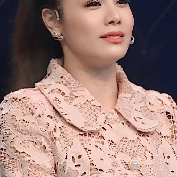 Nhật Kim Anh