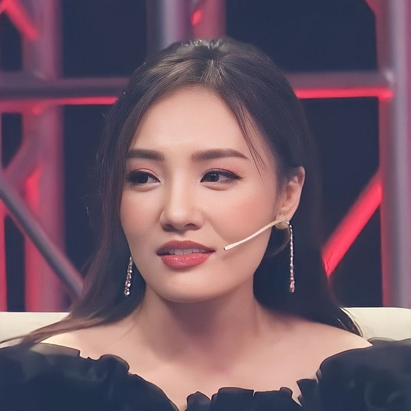 Nhật Thủy