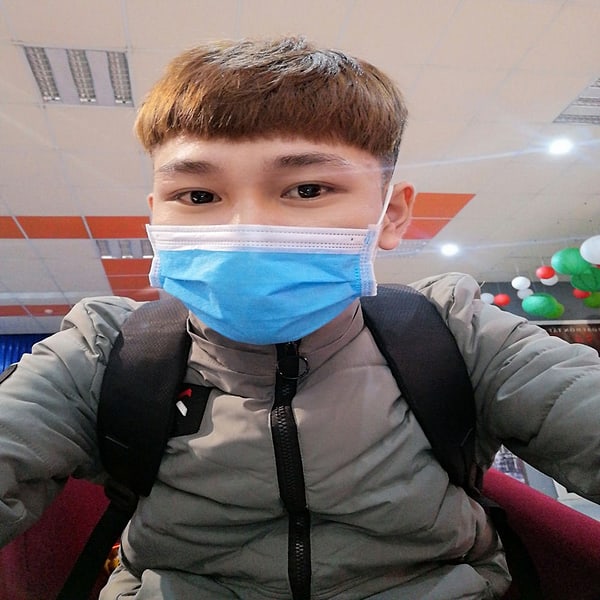 Như