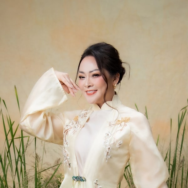 Như Quỳnh
