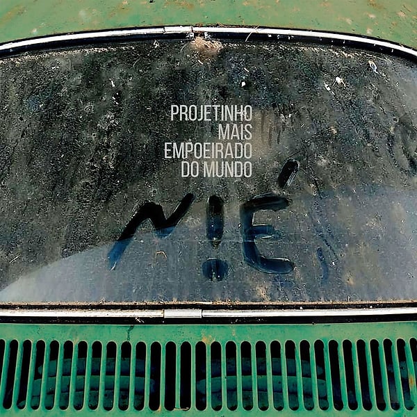 Nie