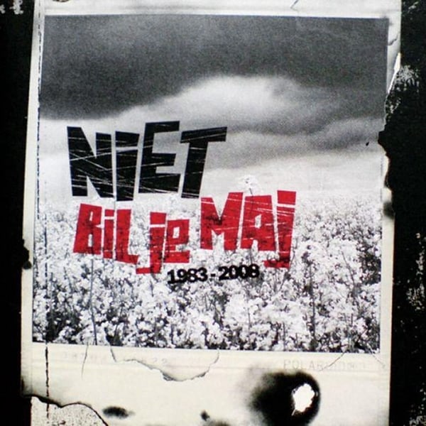 Niết