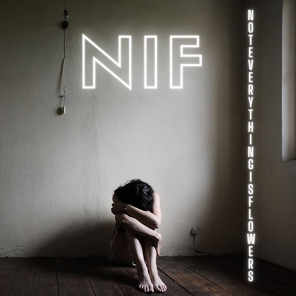 Nif