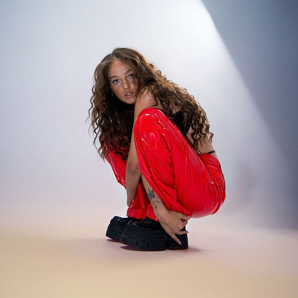 Noa