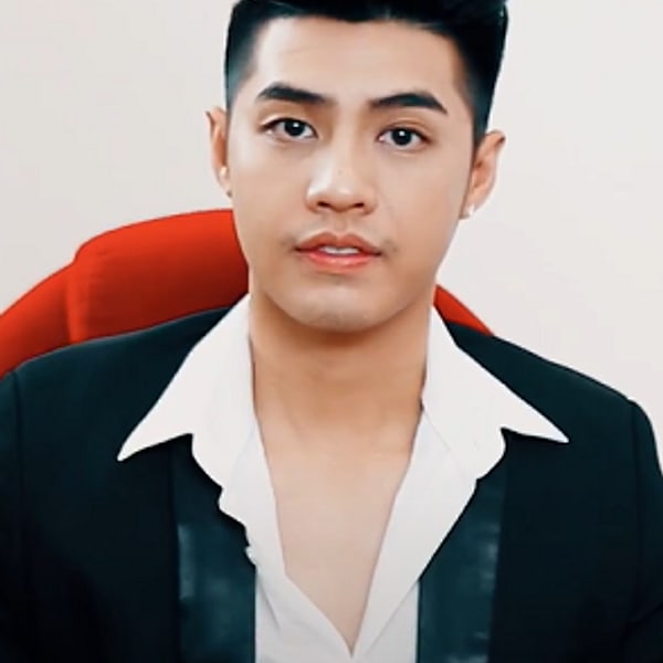 Noo Phước Thịnh