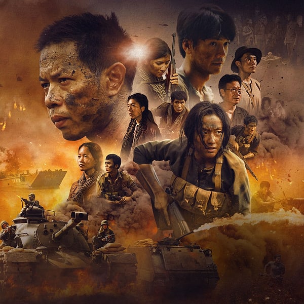 NSƯT Cao Minh
