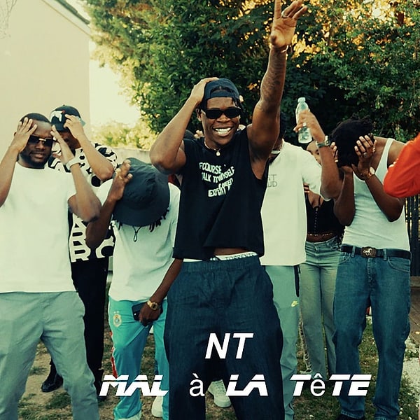 NT