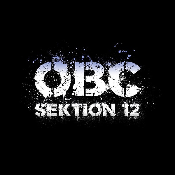 OBC