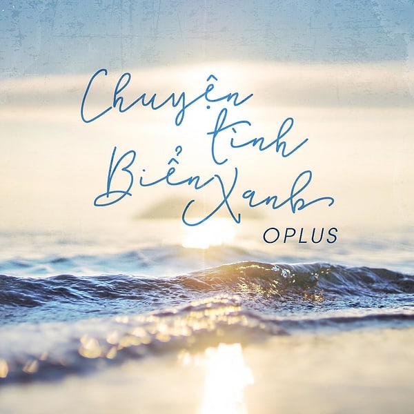 Oplus Band