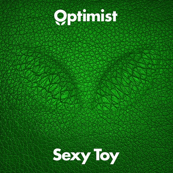 Optimist