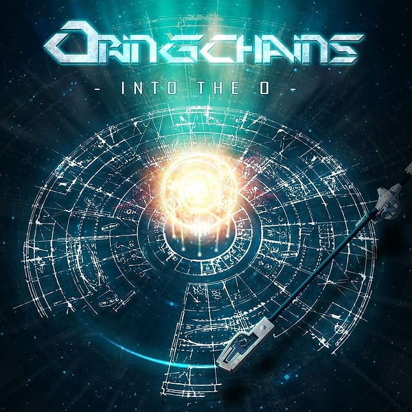 Oringchains