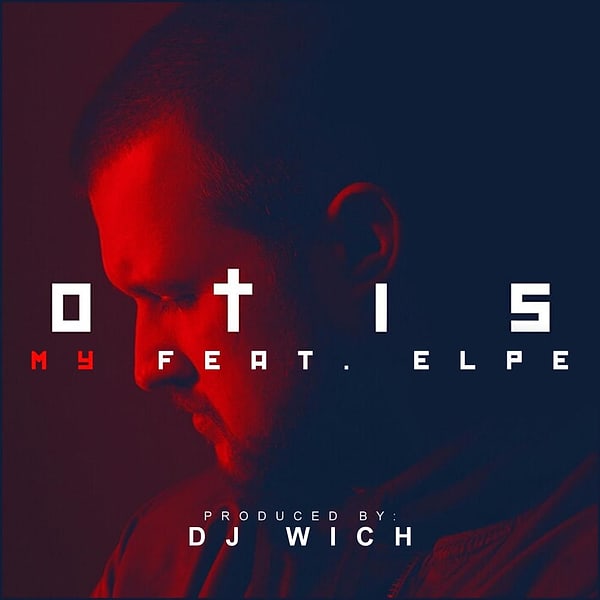 Otis