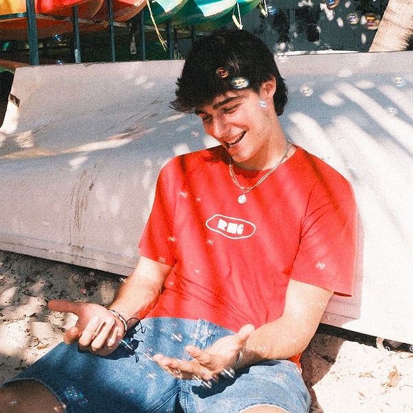 Paolo