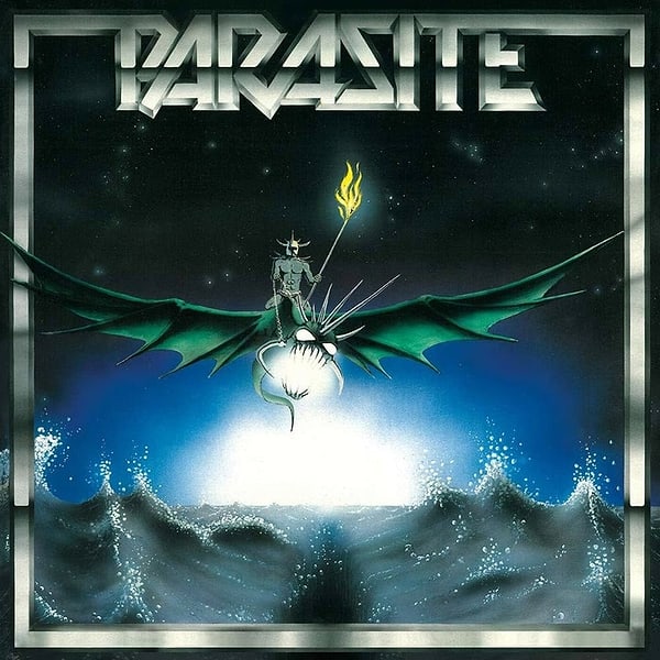Parasite