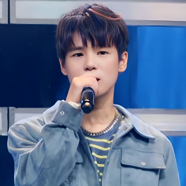 Phạm Đình Thái Ngân