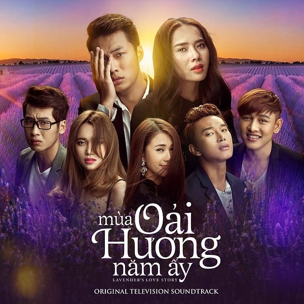Phạm Hồng Phước