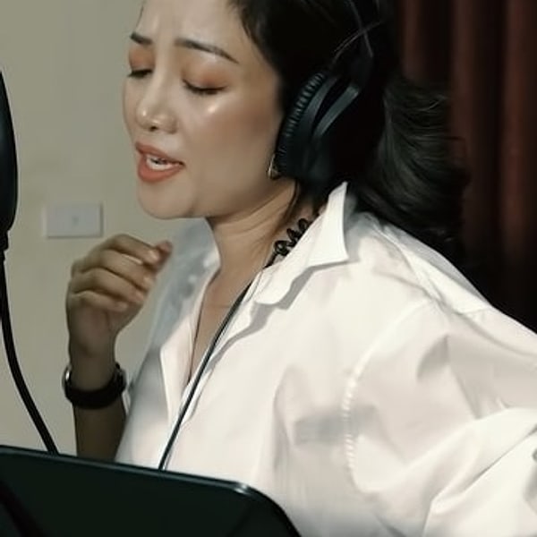 Phạm Thu Hà