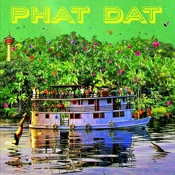 Phát Đạt