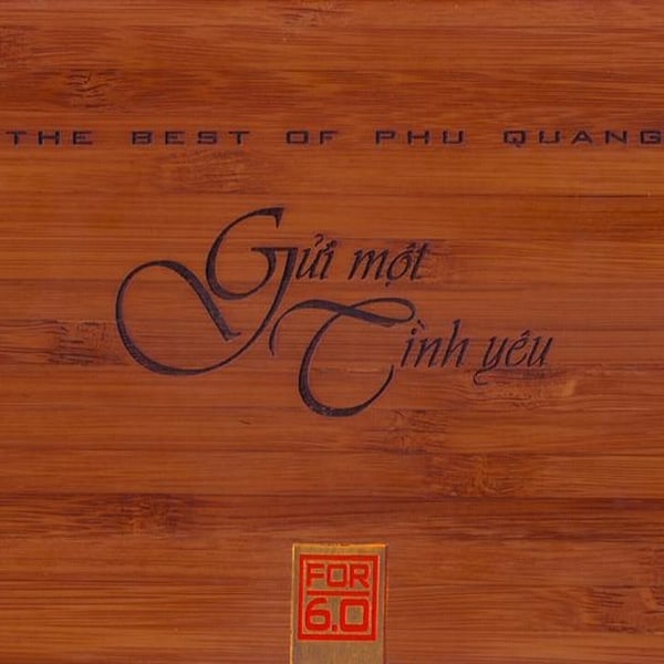 Phú Quang