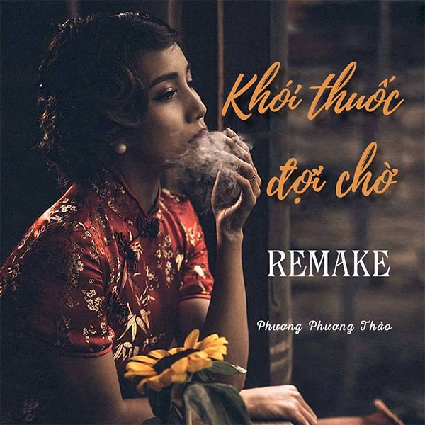 Phương Phương Thảo