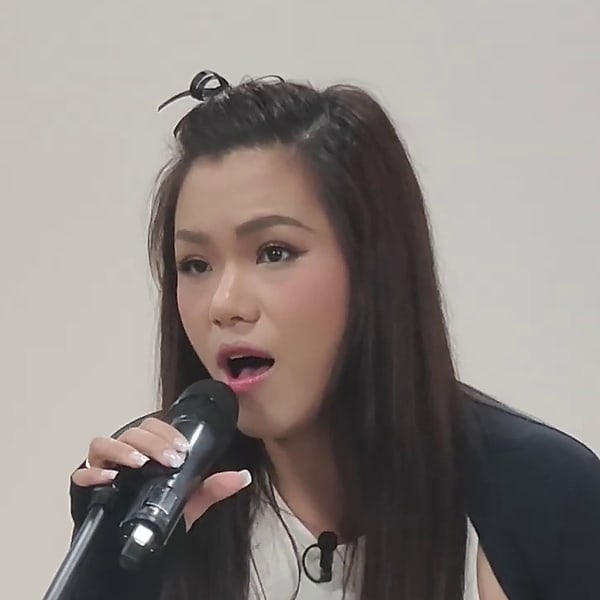 Phương Vy