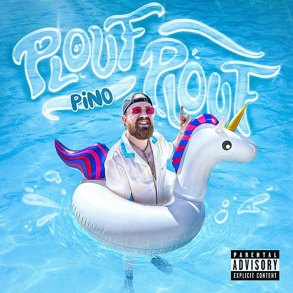 Pino