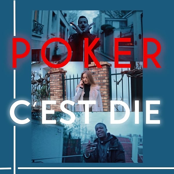 Poker