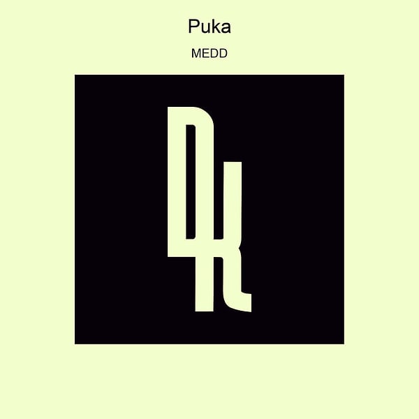 Puka