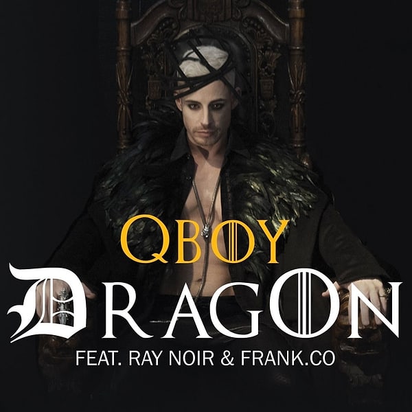 QBOY