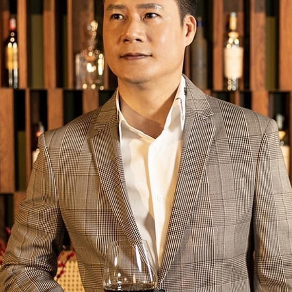 Quang Dũng