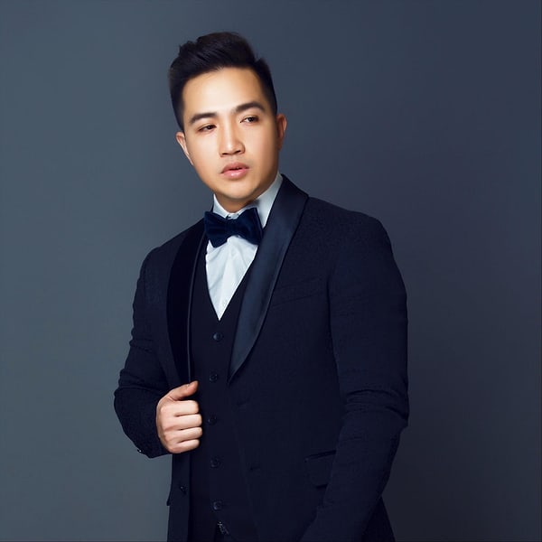 Quang Ngọc
