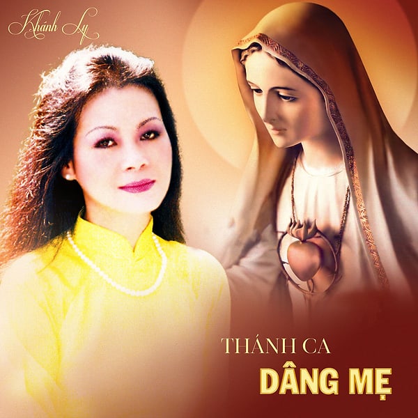 Quang Thành