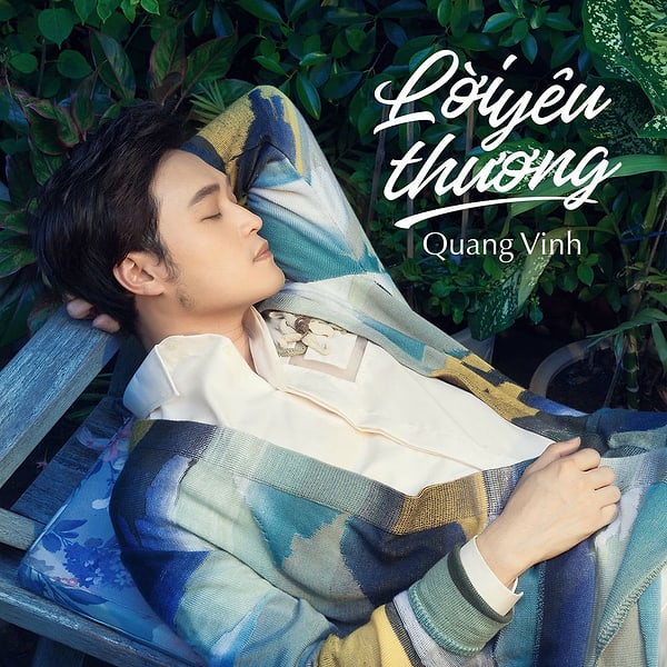 Quang Vinh