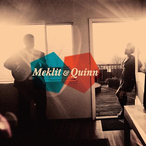 Quinn