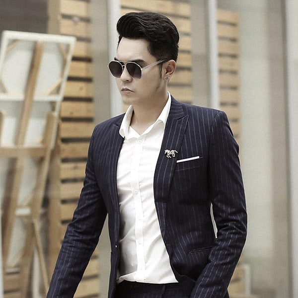 Quốc Cường