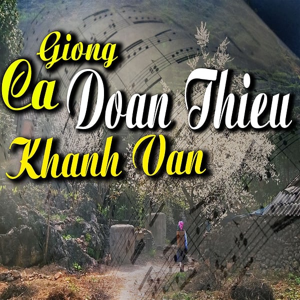 Quốc Hùng
