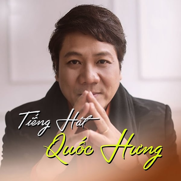 Quốc Hương