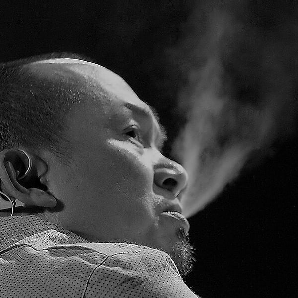 Quốc Trung