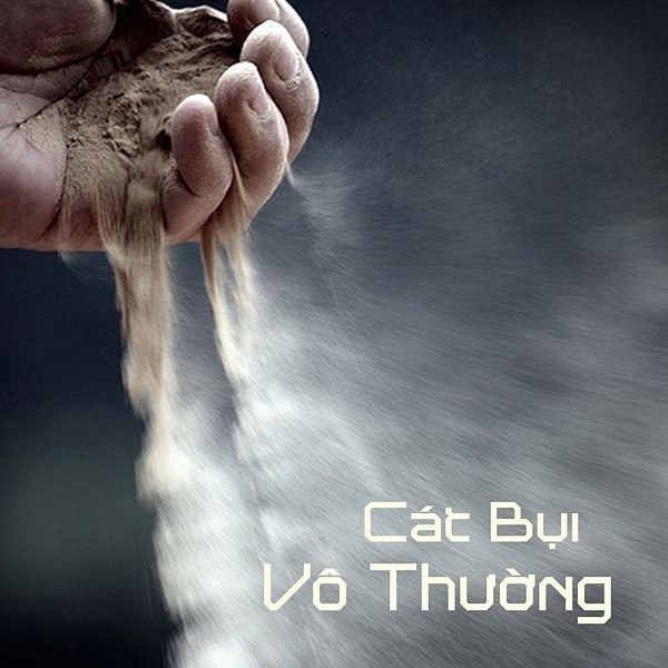 Quý Luân