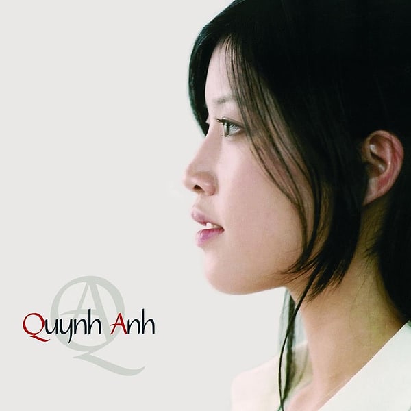 Quỳnh Anh